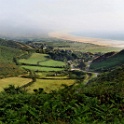 Cotentin2005 (19)